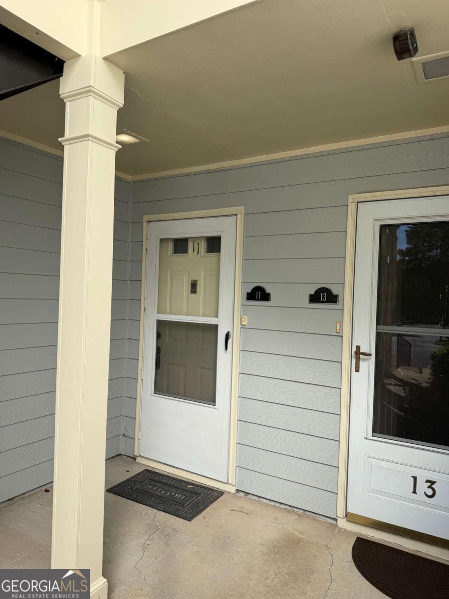 11 Middleton Court Smyrna - Photo 29