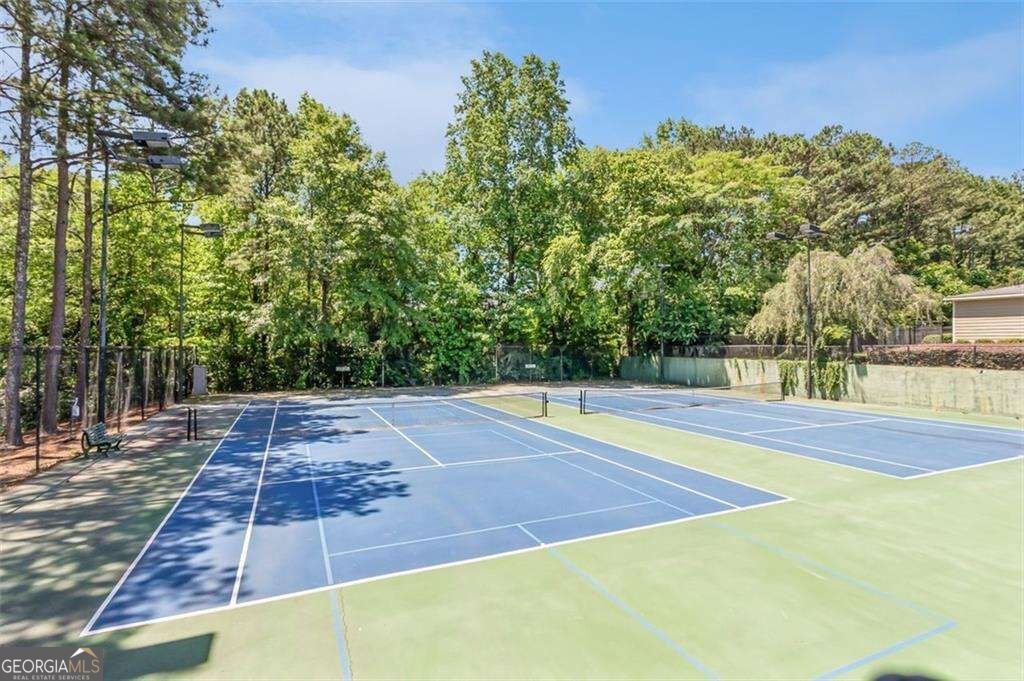 11 Middleton Court Smyrna - Photo 34