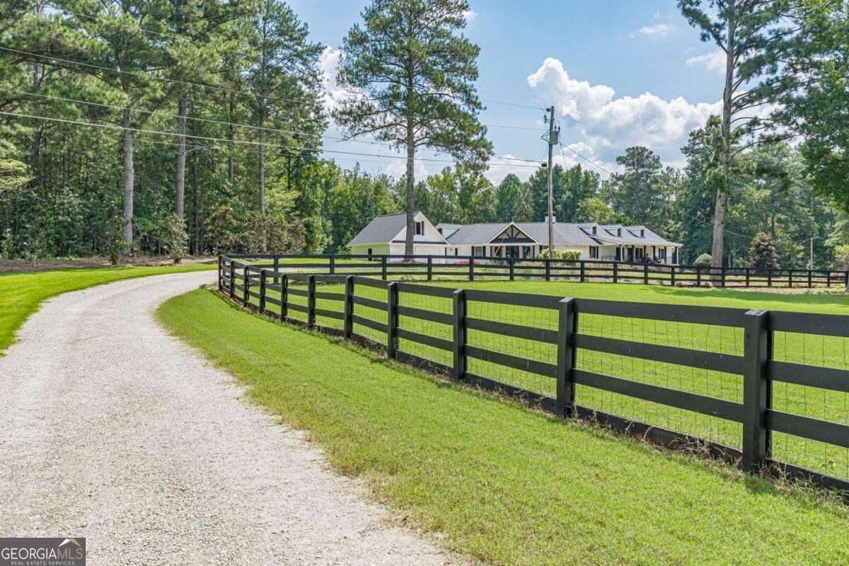 9667 Ephesus Church Road Villa Rica - Photo 10