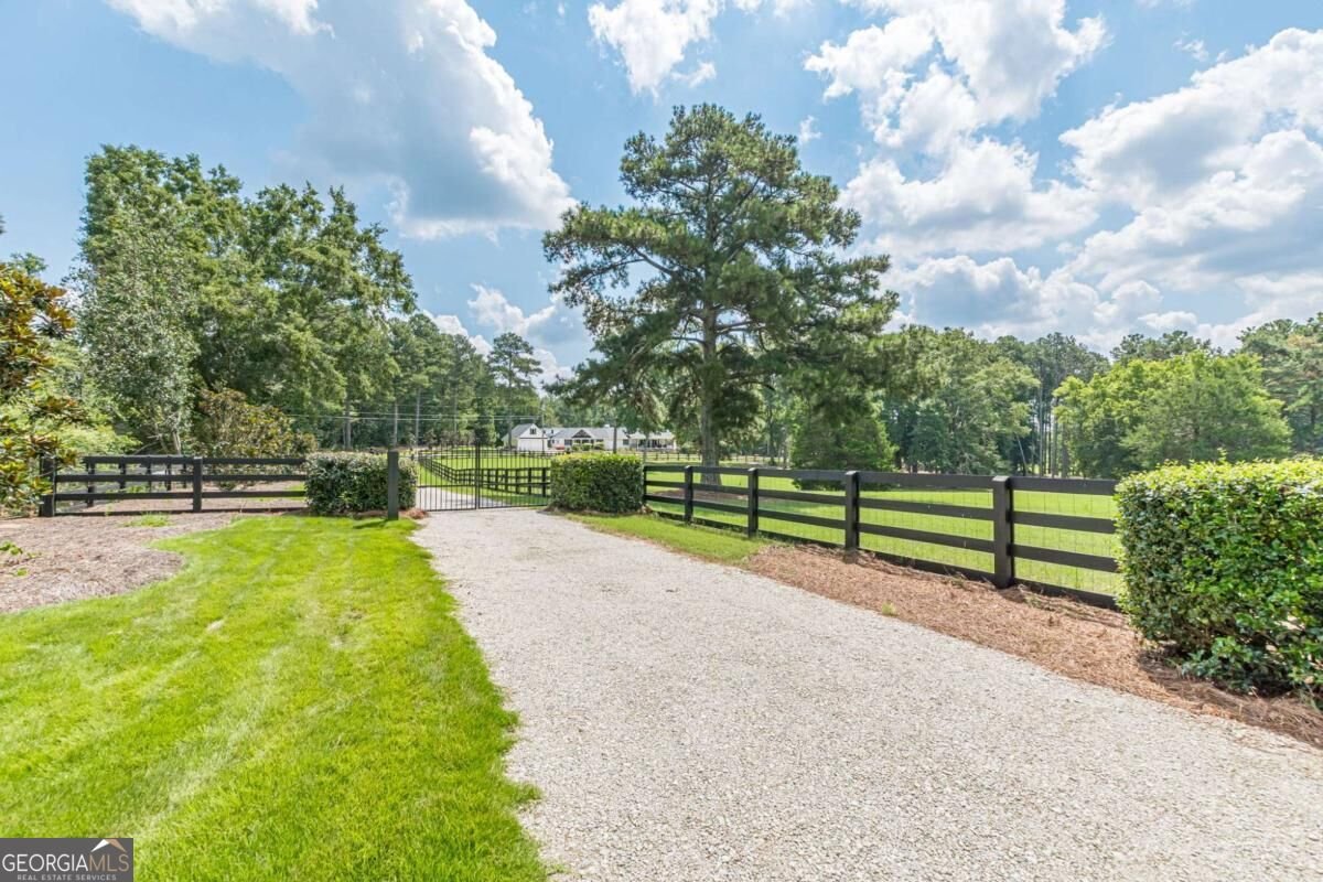 9667 Ephesus Church Road Villa Rica - Photo 11