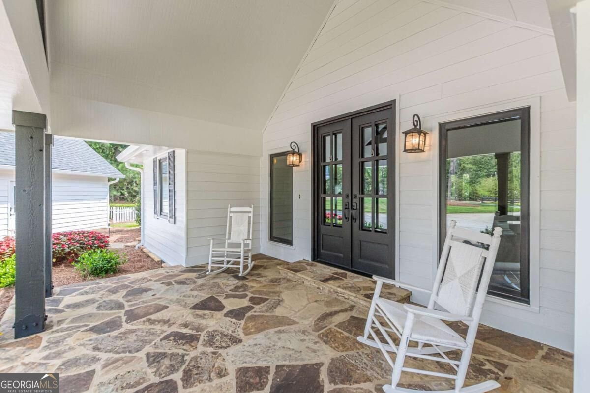 9667 Ephesus Church Road Villa Rica - Photo 13