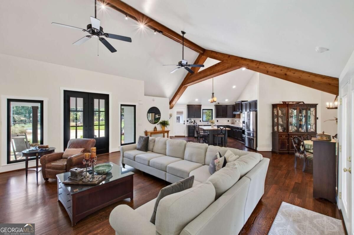 9667 Ephesus Church Road Villa Rica - Photo 16