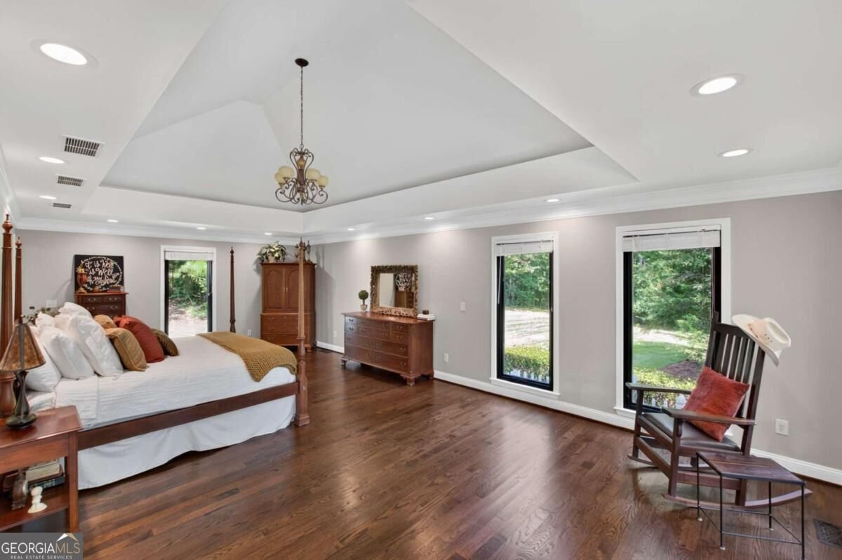 9667 Ephesus Church Road Villa Rica - Photo 24