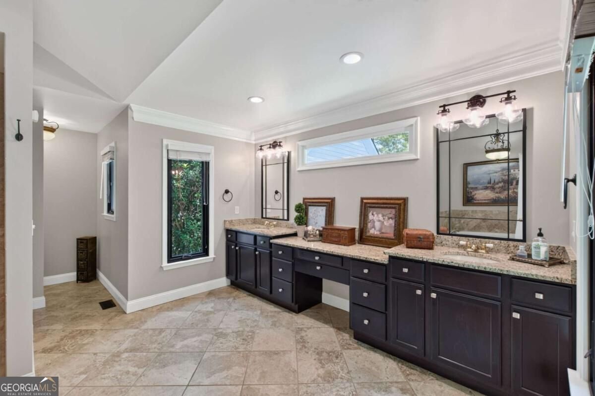 9667 Ephesus Church Road Villa Rica - Photo 27