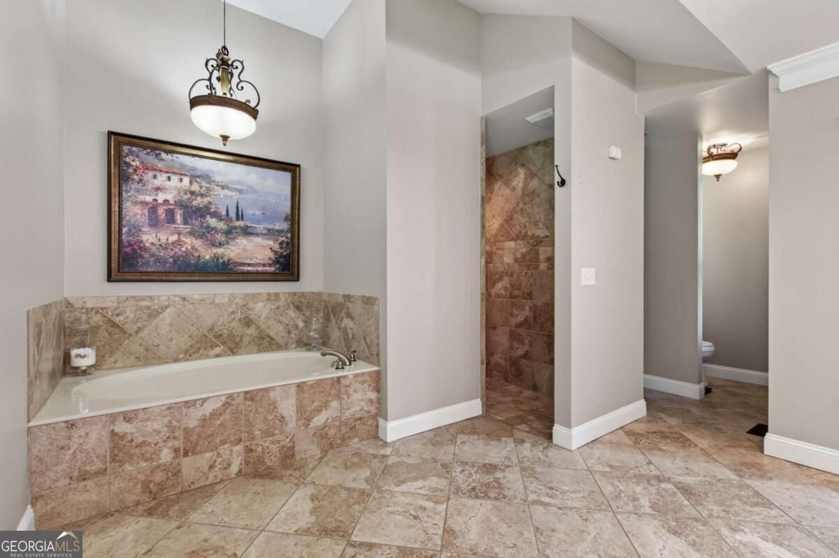 9667 Ephesus Church Road Villa Rica - Photo 28