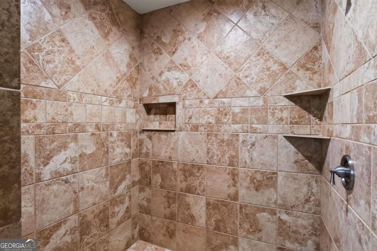 9667 Ephesus Church Road Villa Rica - Photo 29