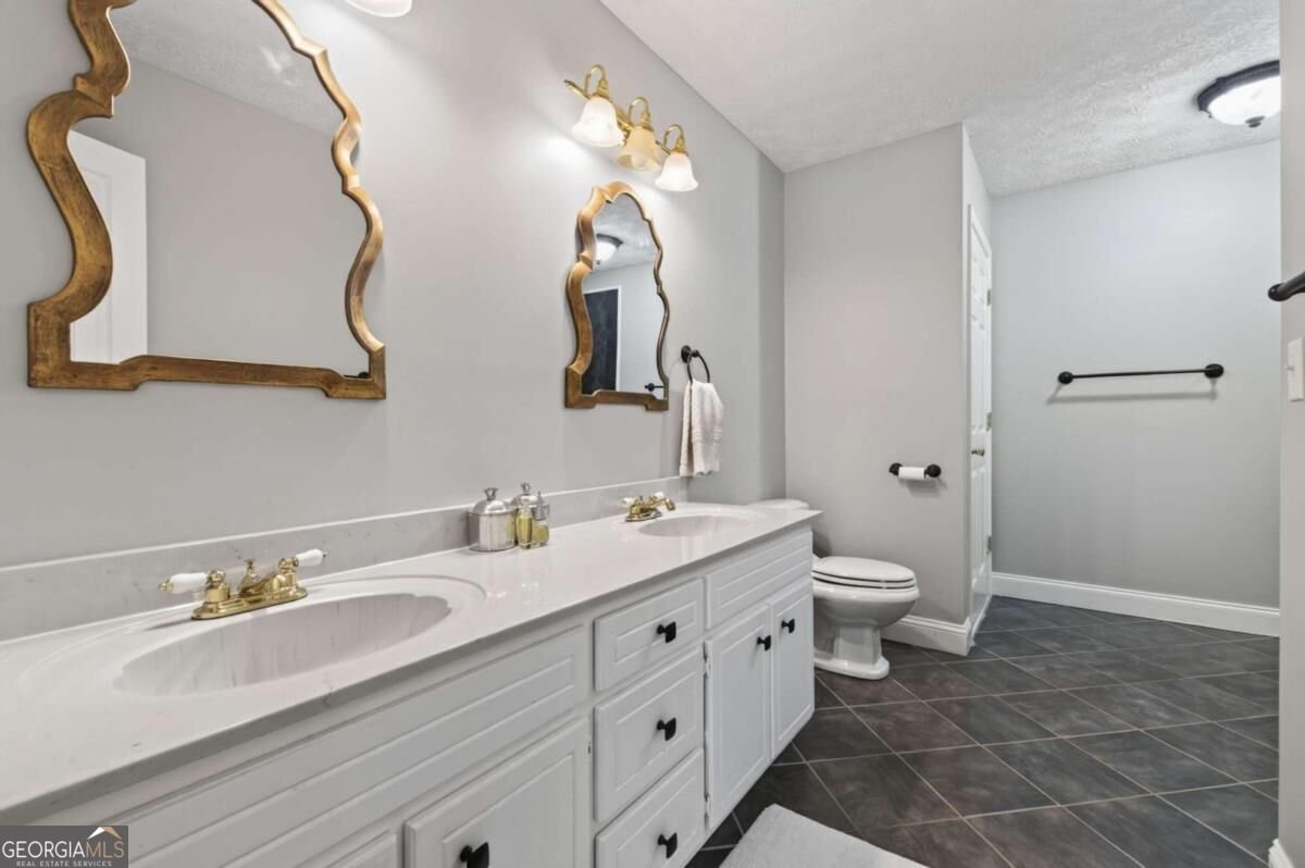 9667 Ephesus Church Road Villa Rica - Photo 32