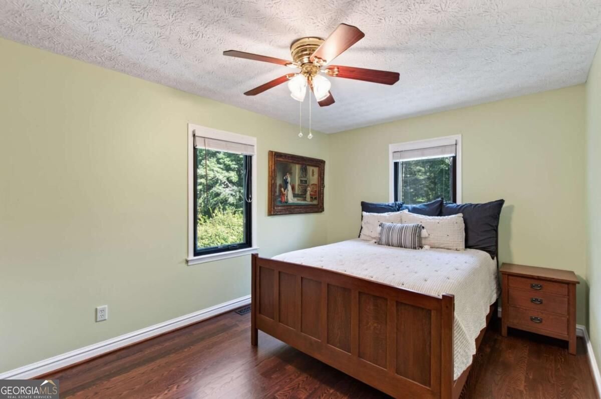 9667 Ephesus Church Road Villa Rica - Photo 38
