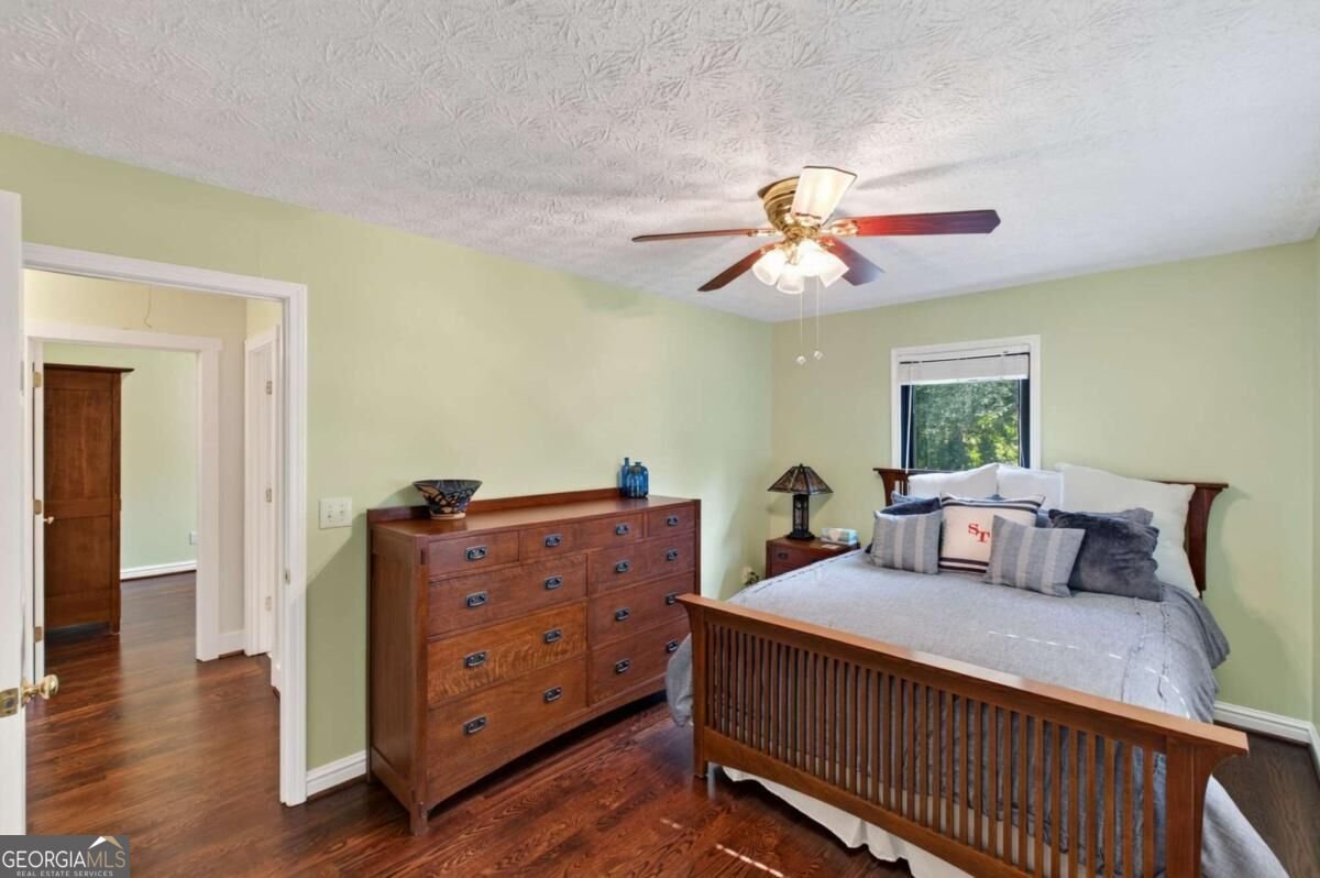 9667 Ephesus Church Road Villa Rica - Photo 39