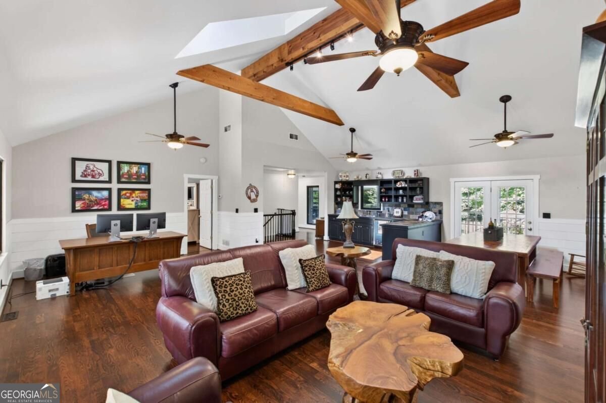 9667 Ephesus Church Road Villa Rica - Photo 42