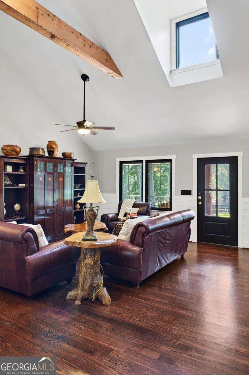 9667 Ephesus Church Road Villa Rica - Photo 43