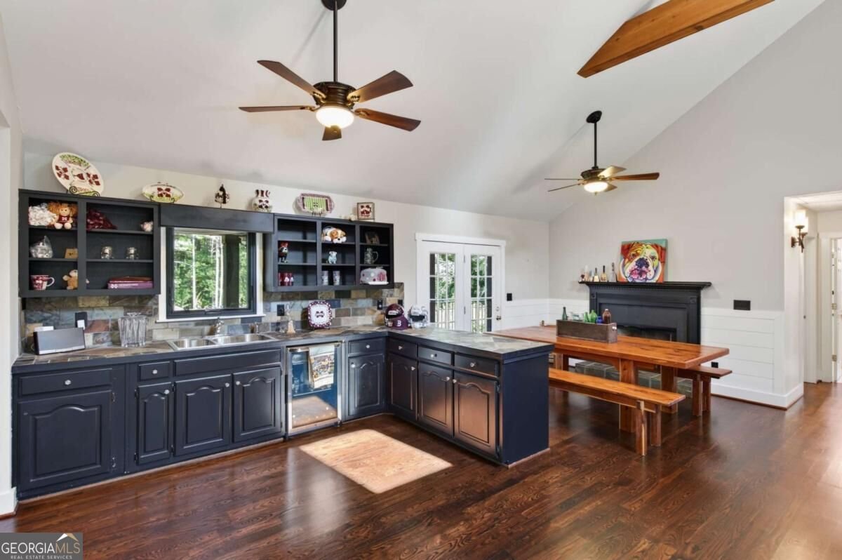 9667 Ephesus Church Road Villa Rica - Photo 44