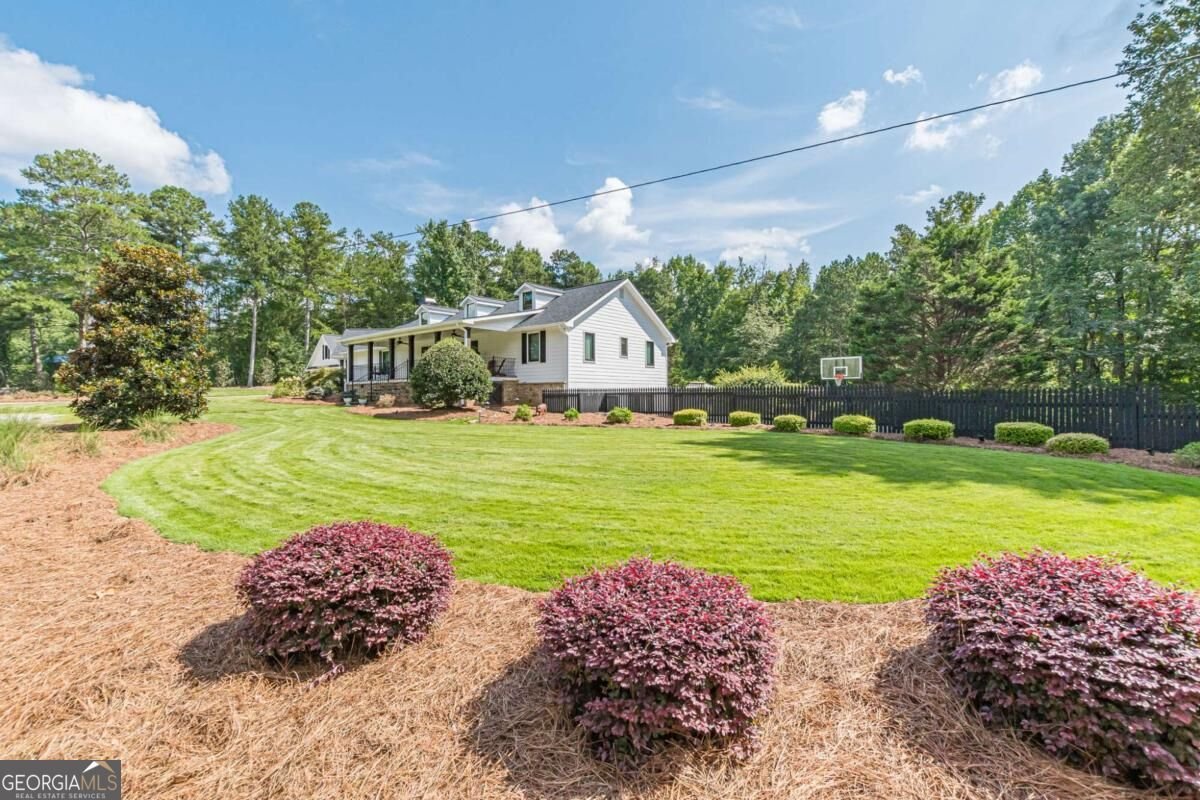 9667 Ephesus Church Road Villa Rica - Photo 48