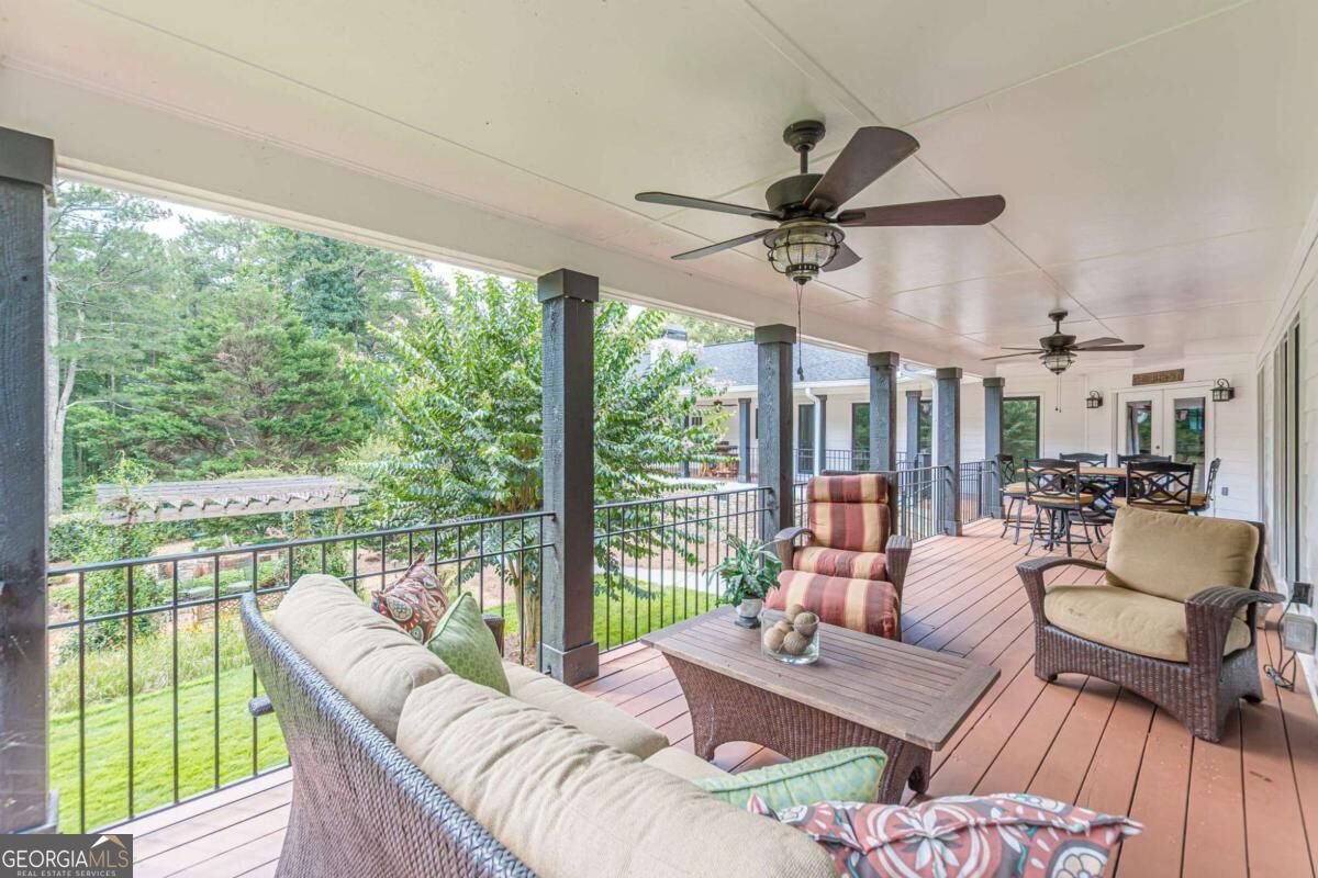 9667 Ephesus Church Road Villa Rica - Photo 58