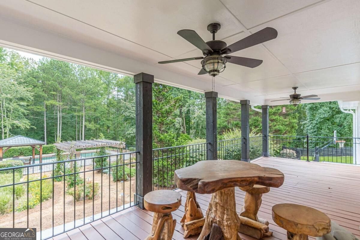 9667 Ephesus Church Road Villa Rica - Photo 59
