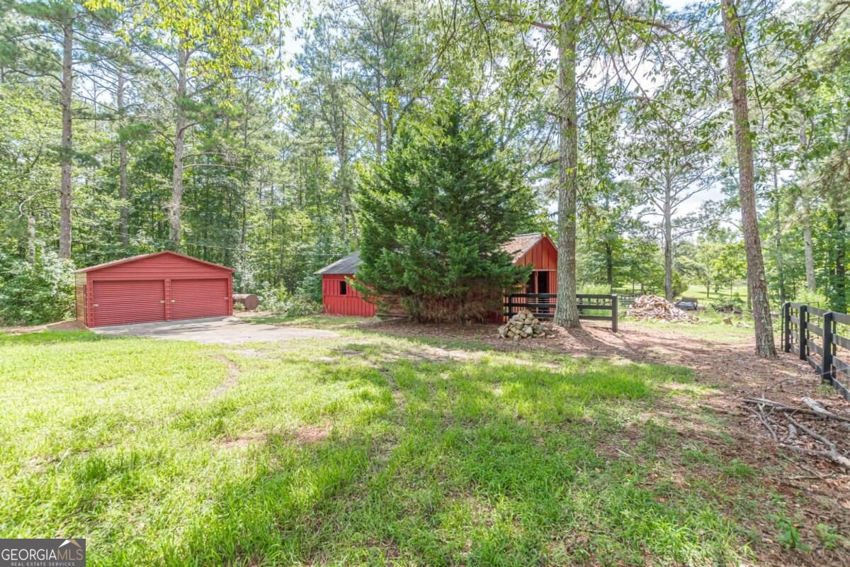 9667 Ephesus Church Road Villa Rica - Photo 6