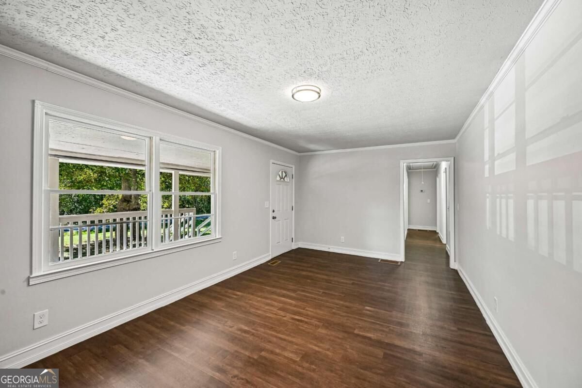 128 Reynolds Street Bremen - Photo 10
