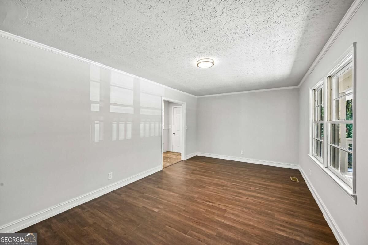 128 Reynolds Street Bremen - Photo 11
