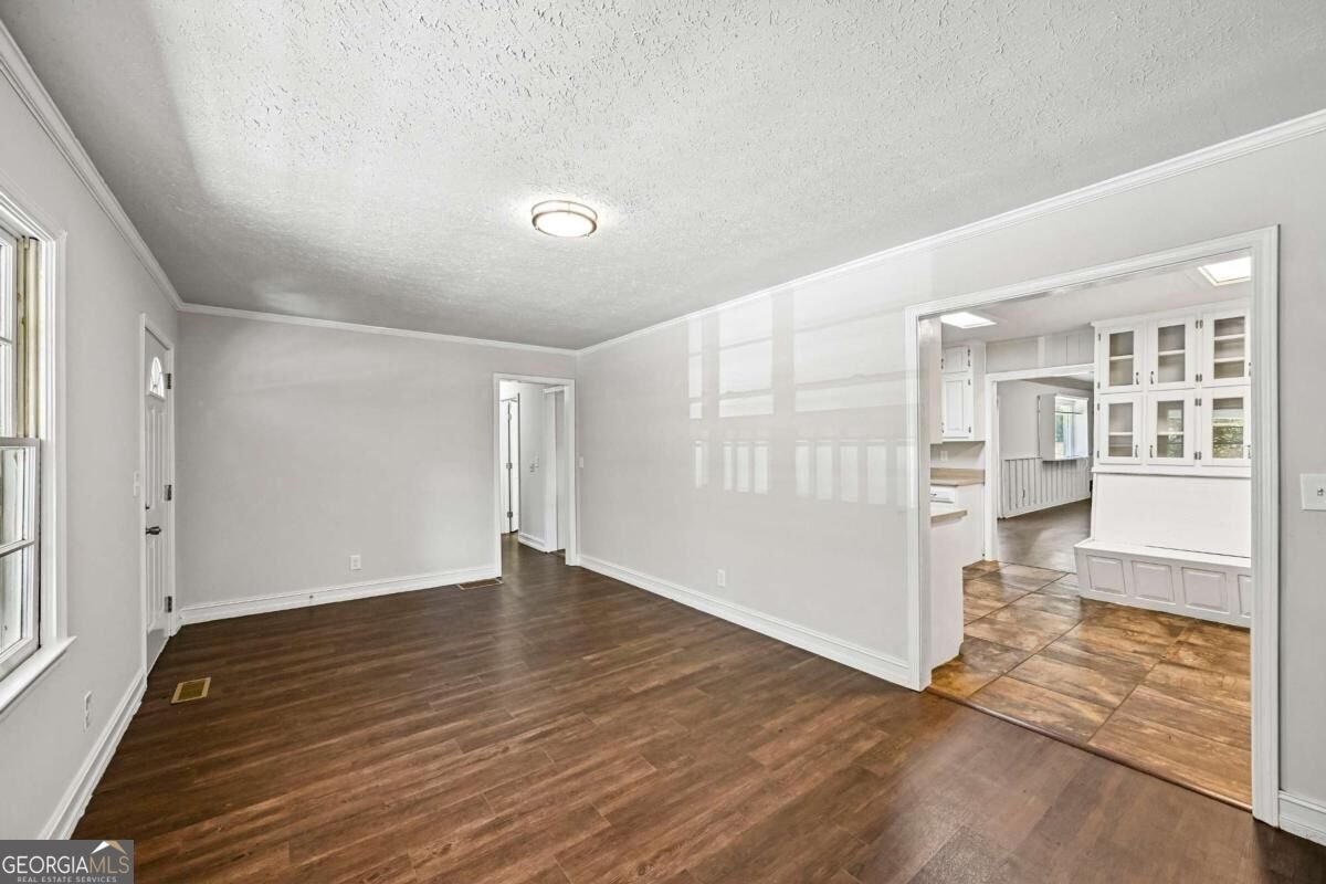 128 Reynolds Street Bremen - Photo 12