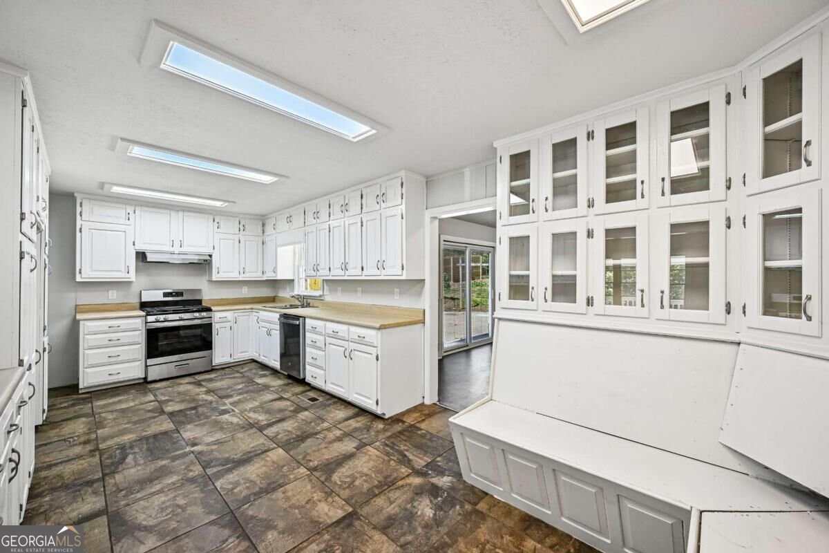 128 Reynolds Street Bremen - Photo 13