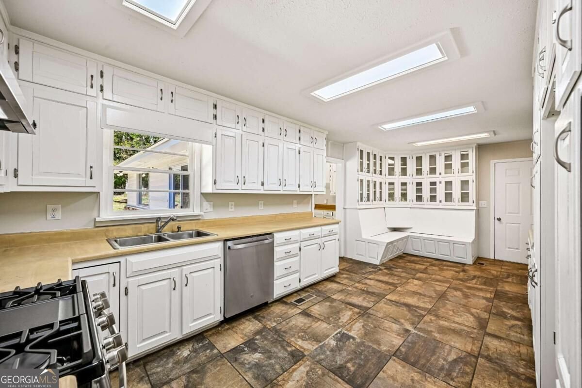 128 Reynolds Street Bremen - Photo 14
