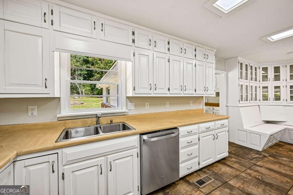 128 Reynolds Street Bremen - Photo 15