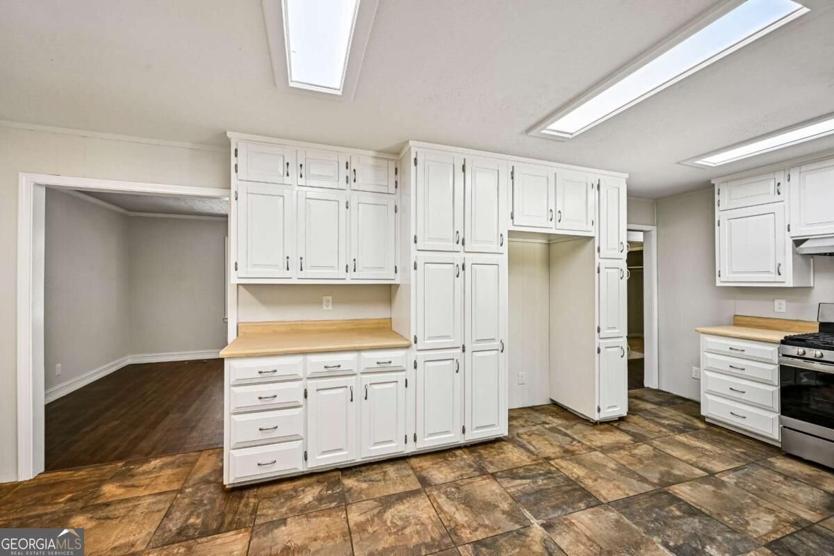 128 Reynolds Street Bremen - Photo 17