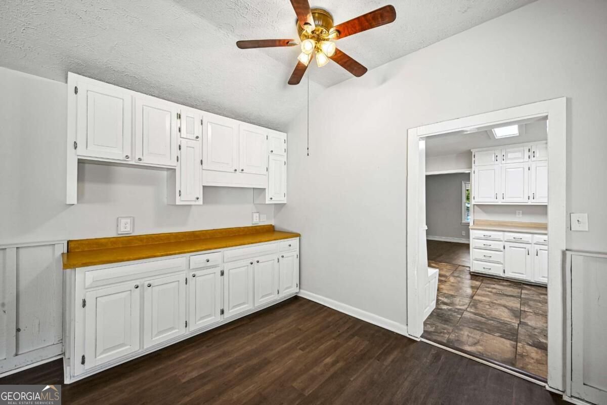 128 Reynolds Street Bremen - Photo 18