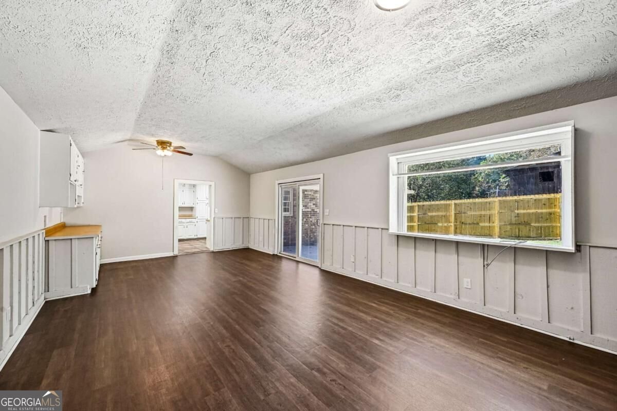 128 Reynolds Street Bremen - Photo 19