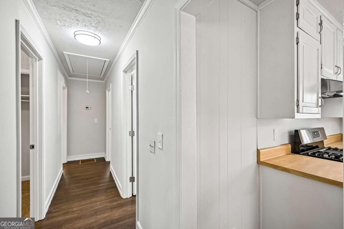 128 Reynolds Street Bremen - Photo 20