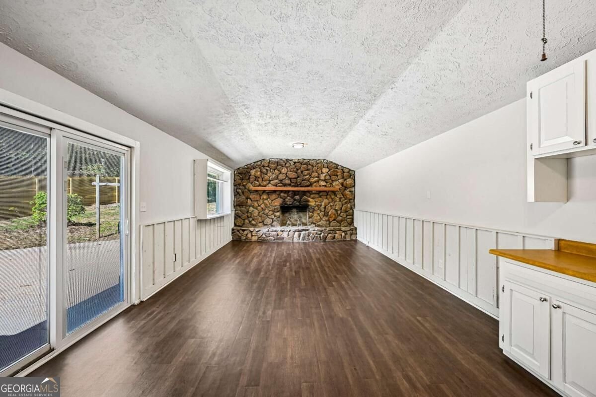 128 Reynolds Street Bremen - Photo 21