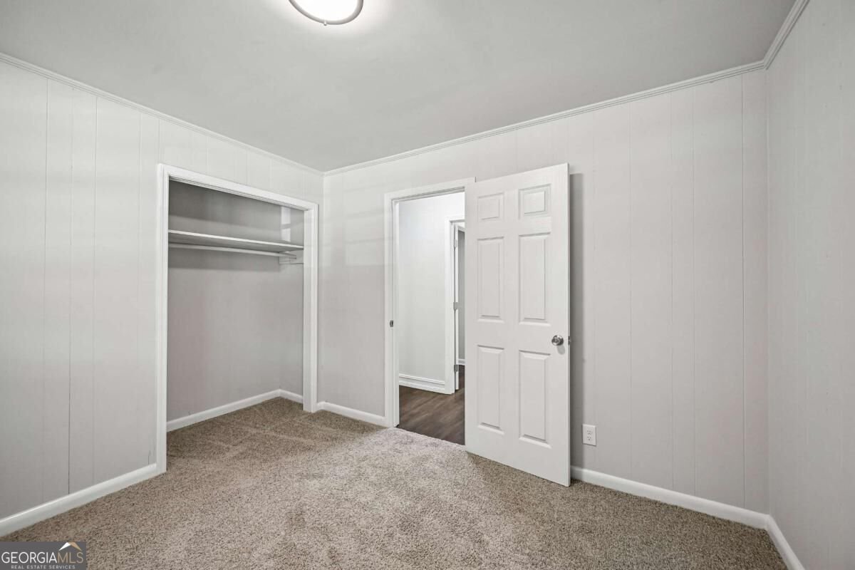 128 Reynolds Street Bremen - Photo 23