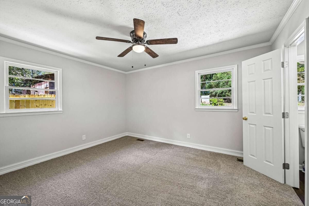 128 Reynolds Street Bremen - Photo 26