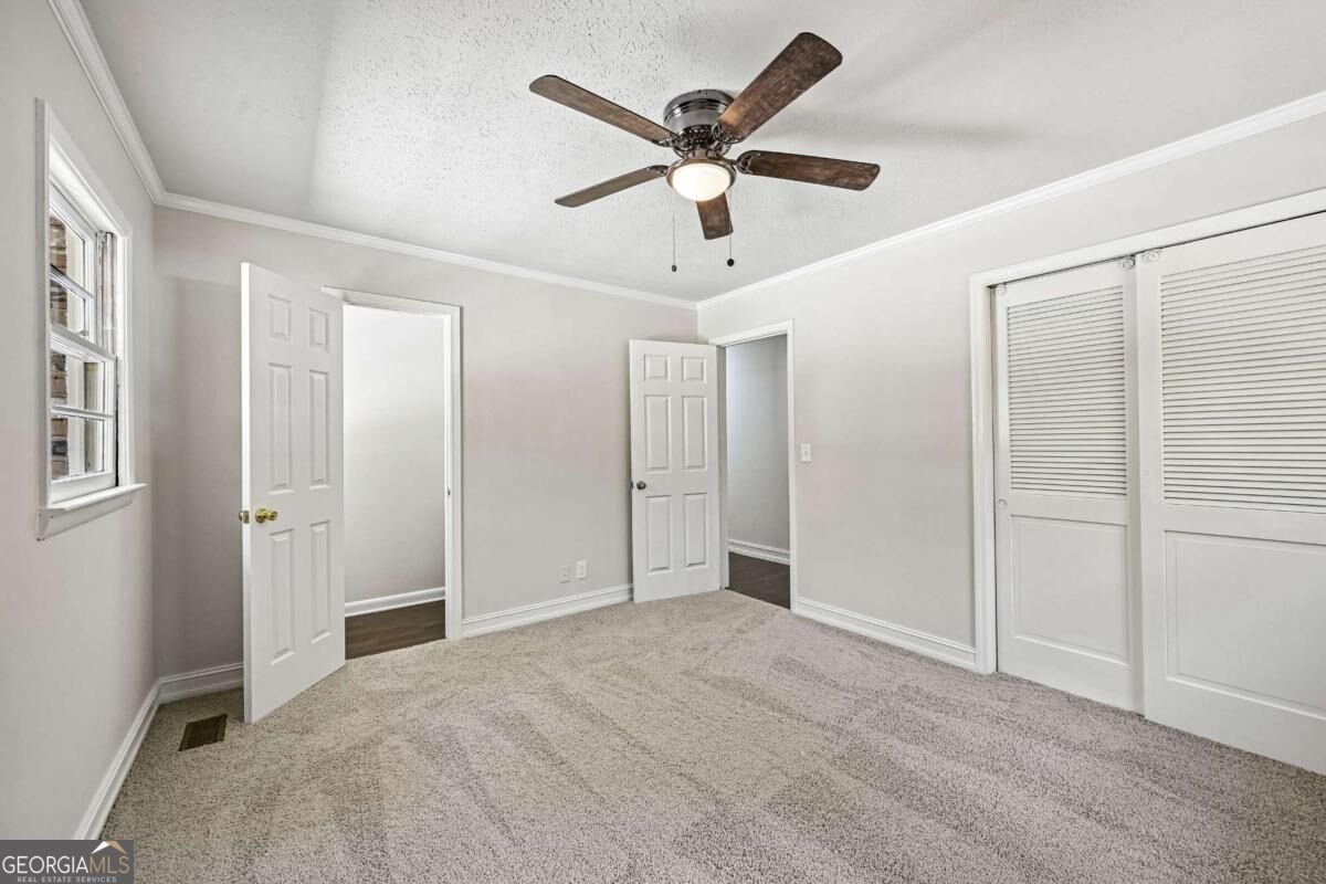 128 Reynolds Street Bremen - Photo 27
