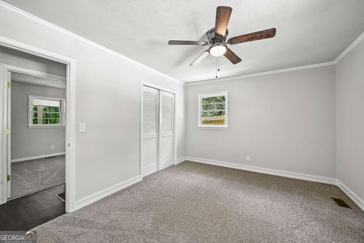 128 Reynolds Street Bremen - Photo 28