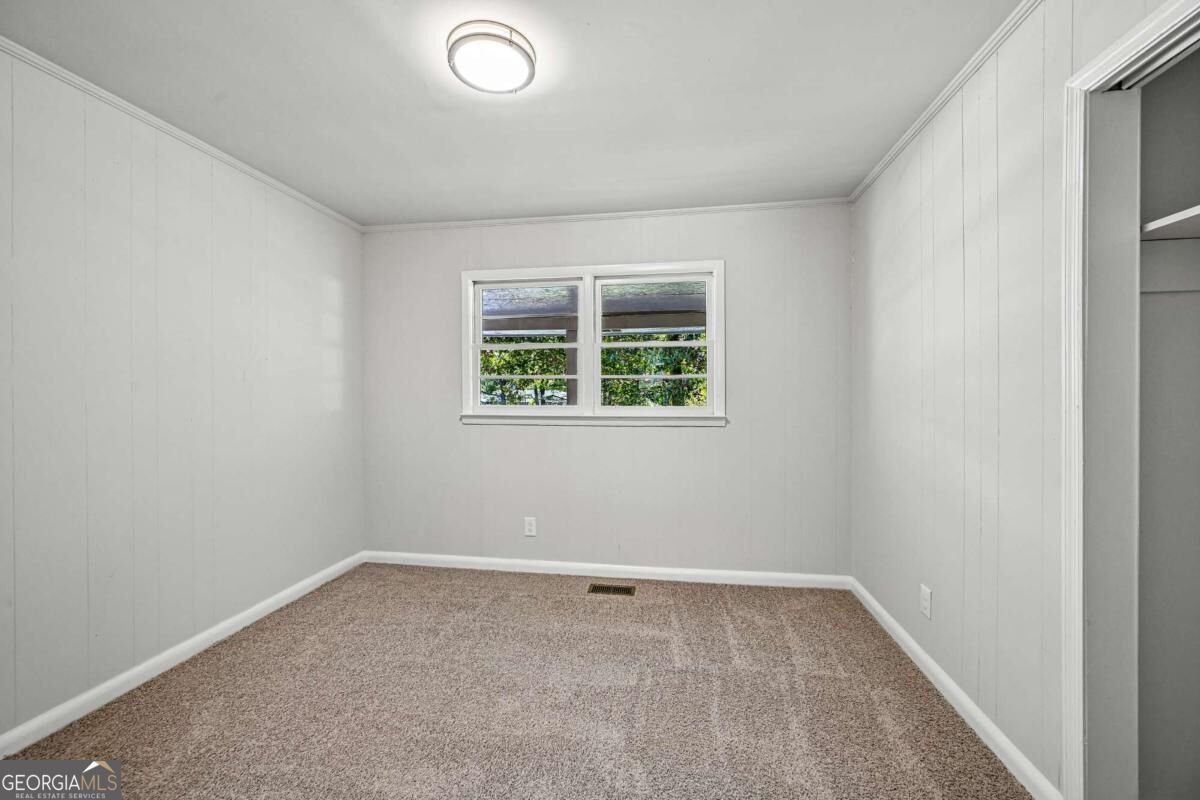 128 Reynolds Street Bremen - Photo 29