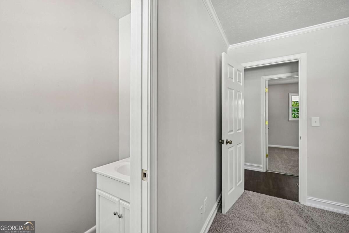 128 Reynolds Street Bremen - Photo 31