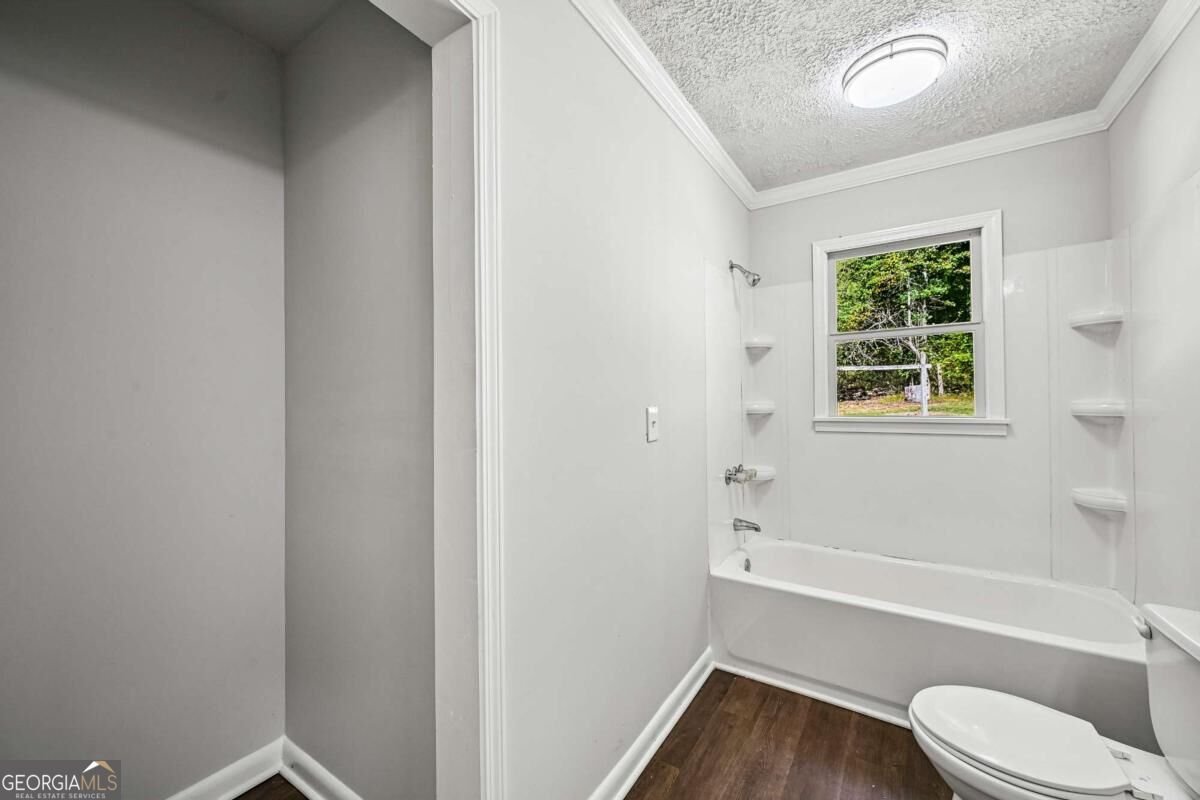 128 Reynolds Street Bremen - Photo 33