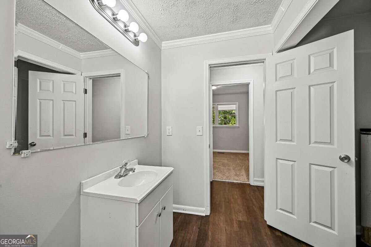 128 Reynolds Street Bremen - Photo 34