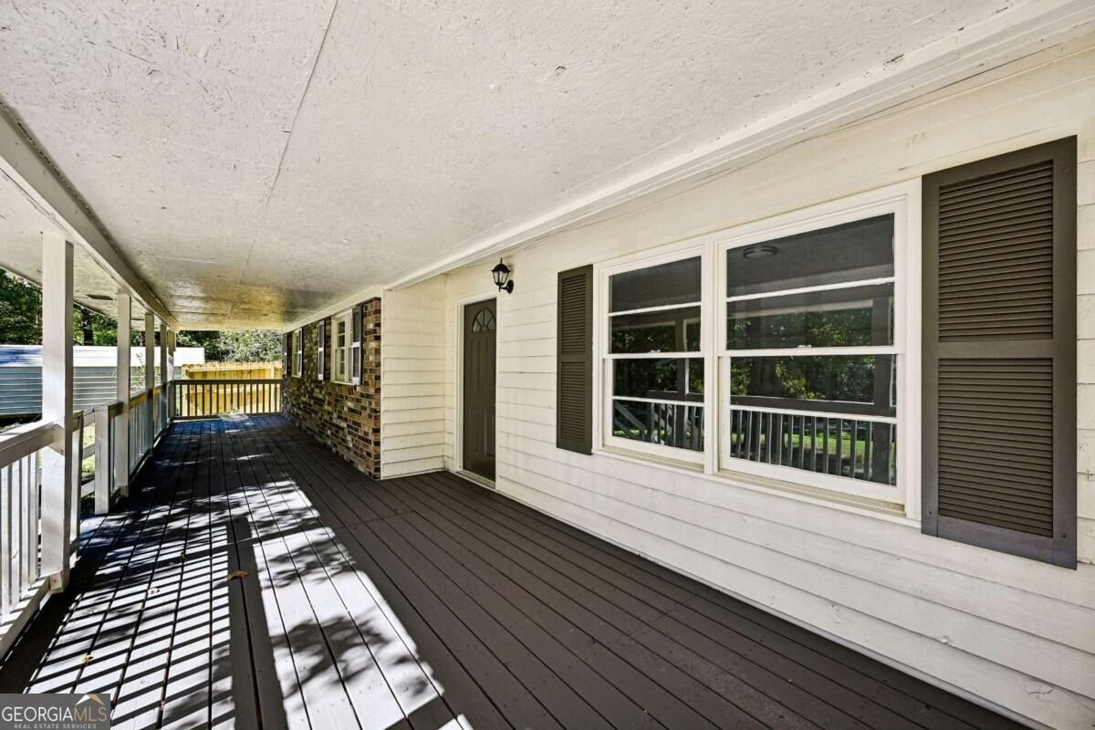 128 Reynolds Street Bremen - Photo 35