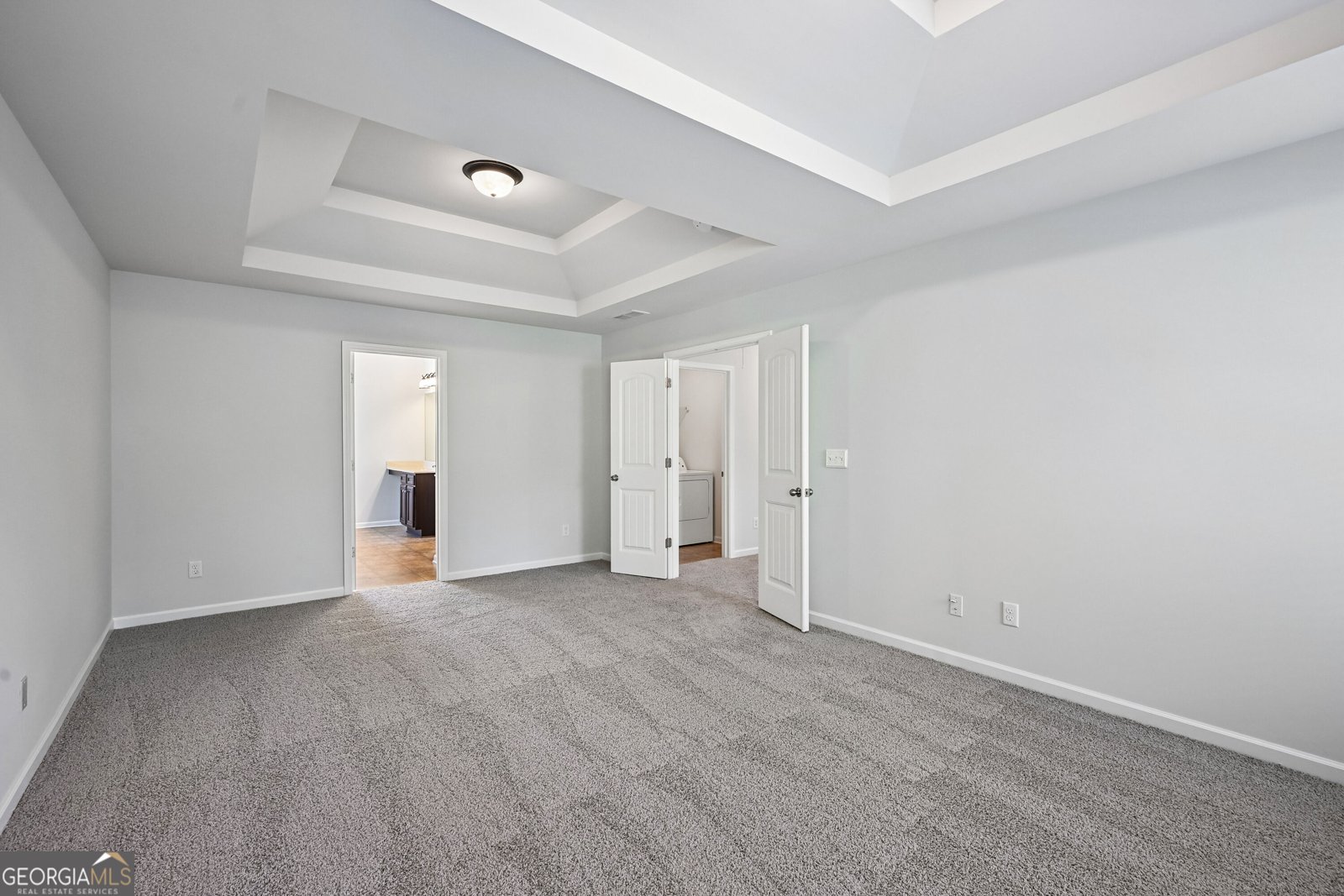 5554 Racetrack Court Powder Springs - Photo 13