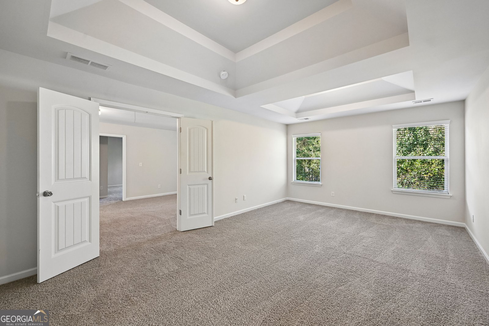 5554 Racetrack Court Powder Springs - Photo 14