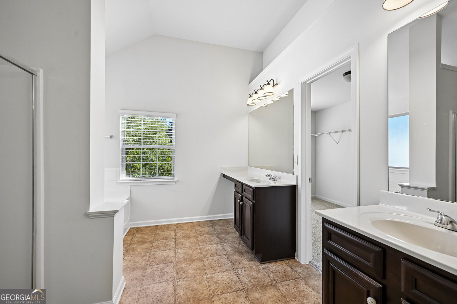 5554 Racetrack Court Powder Springs - Photo 15