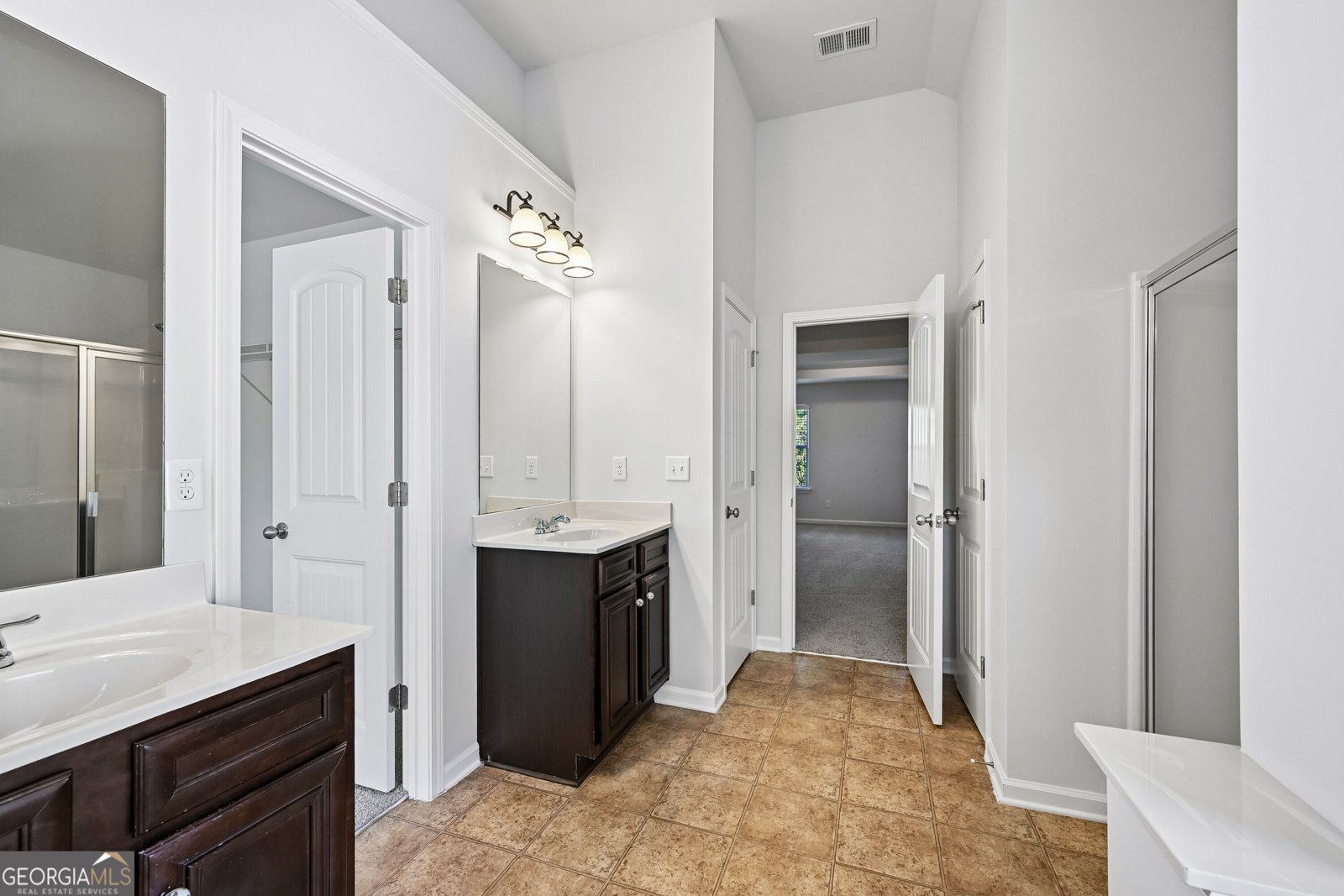 5554 Racetrack Court Powder Springs - Photo 16