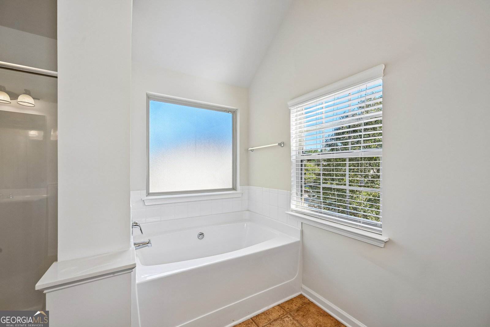 5554 Racetrack Court Powder Springs - Photo 17