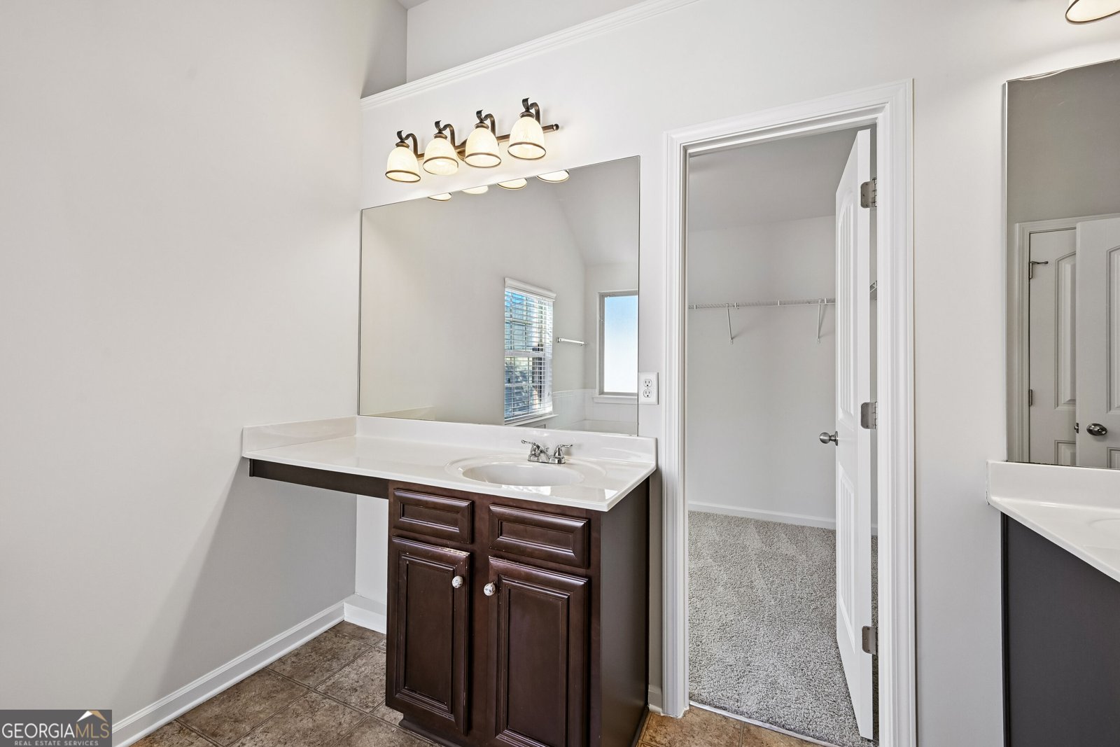 5554 Racetrack Court Powder Springs - Photo 18