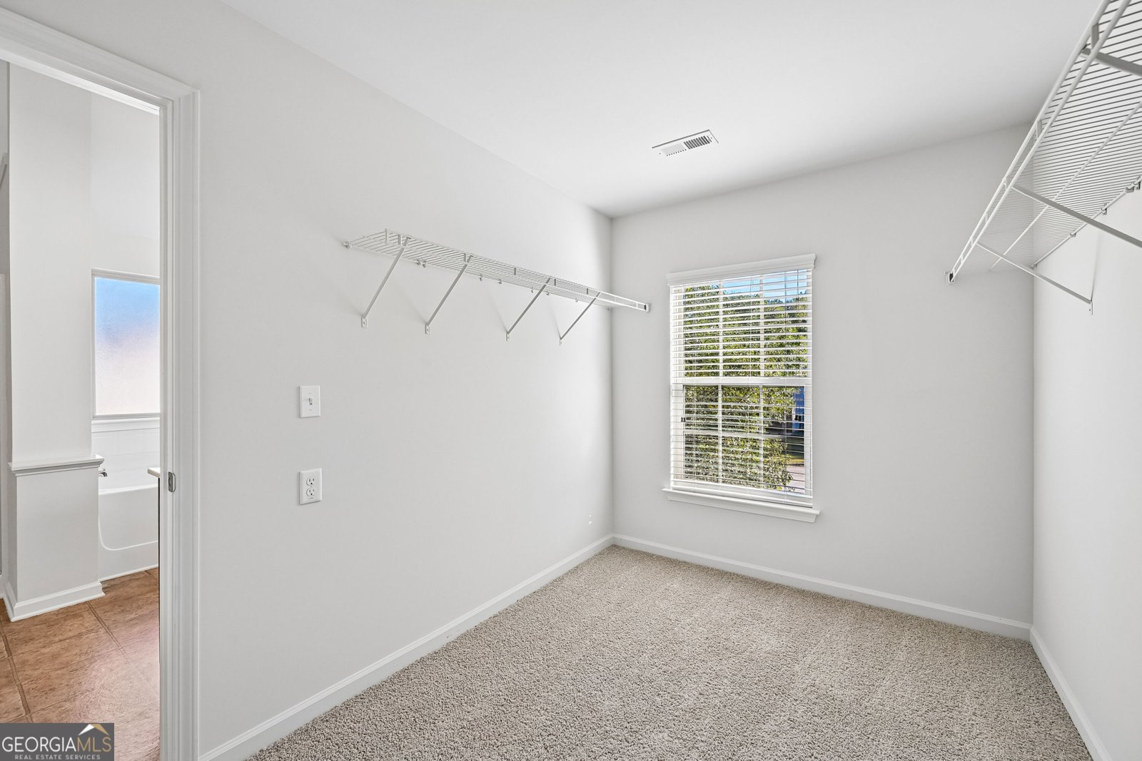 5554 Racetrack Court Powder Springs - Photo 19