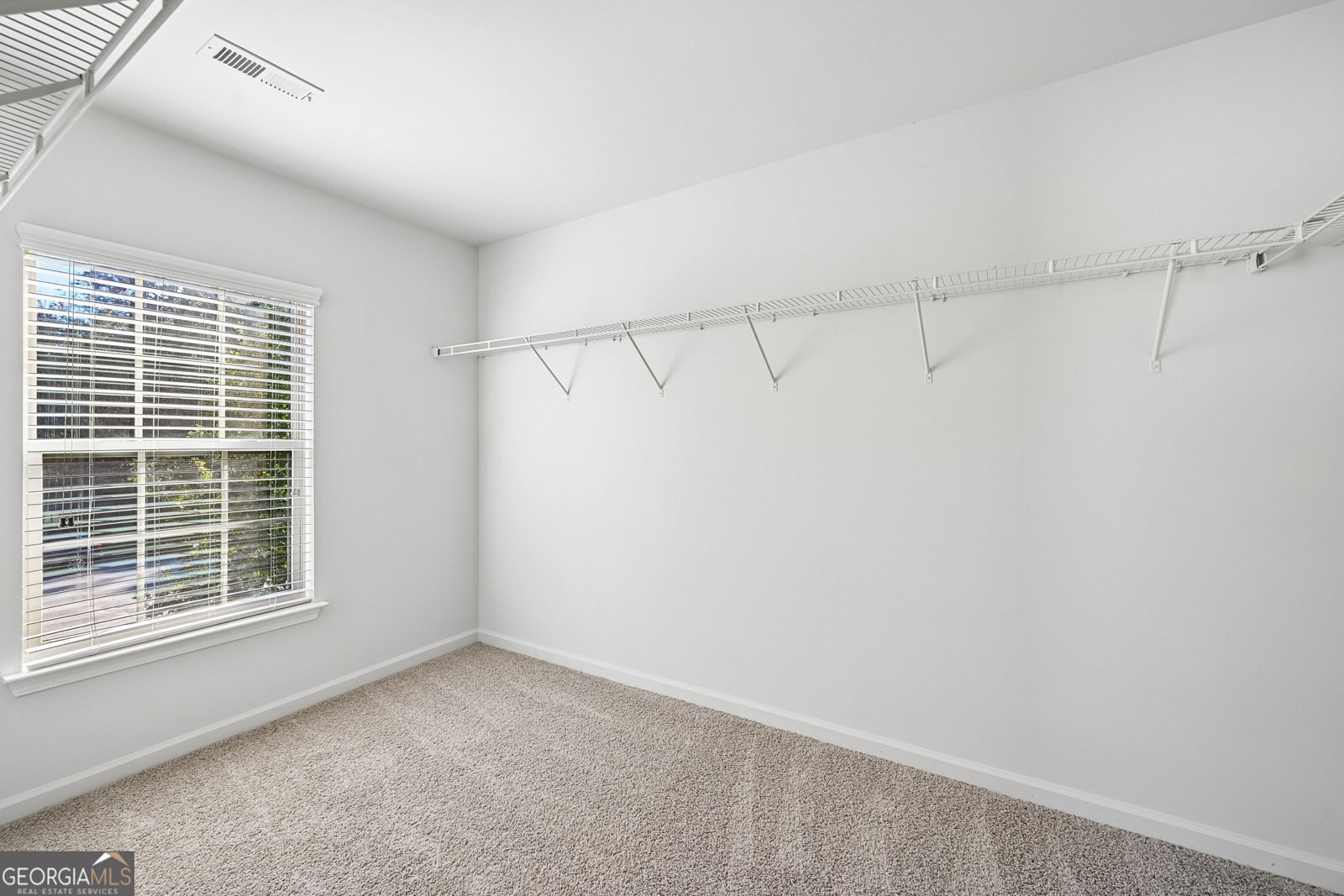 5554 Racetrack Court Powder Springs - Photo 20