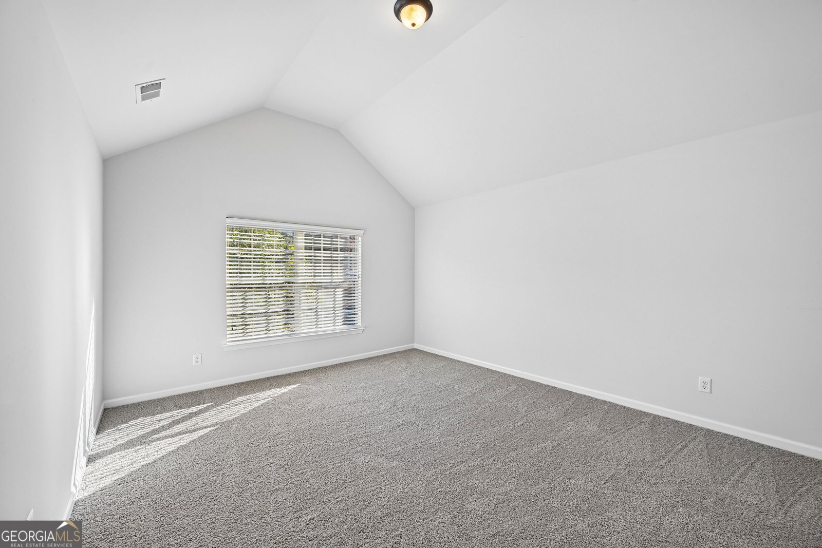 5554 Racetrack Court Powder Springs - Photo 21