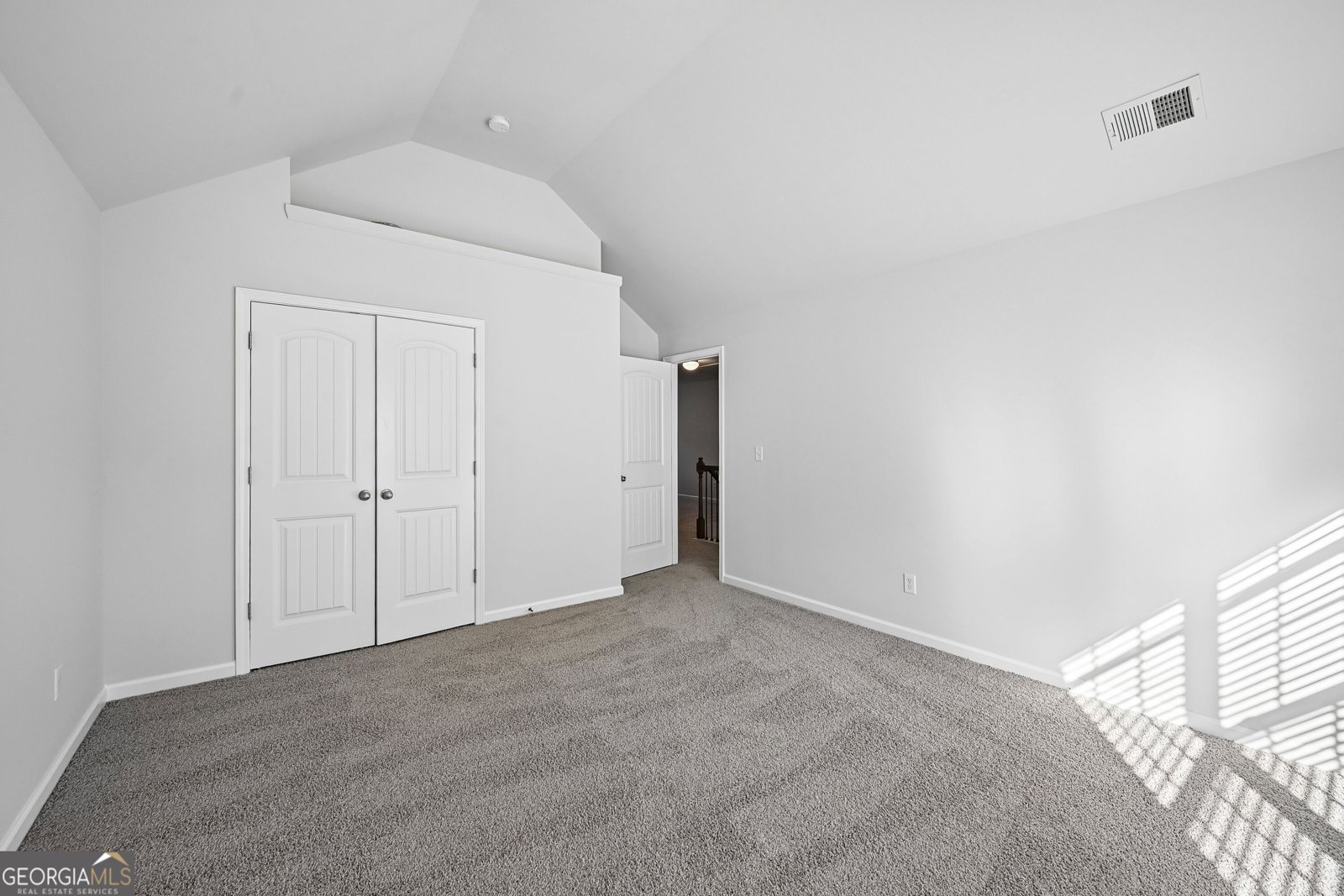 5554 Racetrack Court Powder Springs - Photo 22